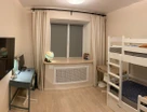 1-к. квартира, 41,4&nbsp;м²