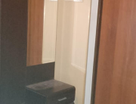 2-к. квартира, 43,4&nbsp;м²