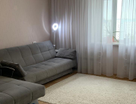 2-к. квартира, 60&nbsp;м²