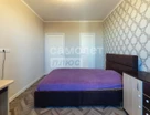 3-к. квартира, 87,7&nbsp;м²