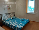 Двухэтажный дом, 450 м²