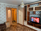 2-к. квартира, 46,1&nbsp;м²