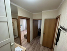1-к. квартира, 37,5&nbsp;м²