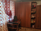 1-к. квартира, 30,6 м²