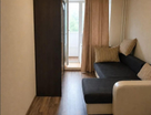 1-к. квартира, 40 м²