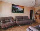 4-к. квартира, 61&nbsp;м²