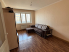 2-к. квартира, 53,2&nbsp;м²