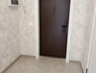 2-к. квартира, 60,2&nbsp;м²