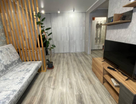 1-к. квартира, 30,8&nbsp;м²