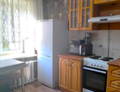 1-к. квартира, 34&nbsp;м²