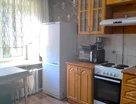 1-к. квартира, 34&nbsp;м²