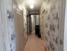 1-к. квартира, 34&nbsp;м²