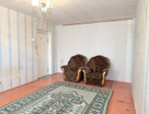 1-к. квартира, 35,7&nbsp;м²