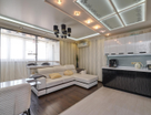 2-к. квартира, 57,9&nbsp;м²