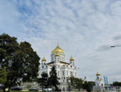 Офис, 169,1 м²