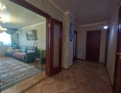 3-к. квартира, 93,3&nbsp;м²