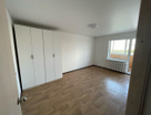 2-к. квартира, 53 м²