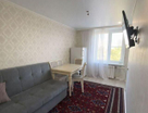 3-к. квартира, 60&nbsp;м²