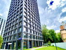 2-к. квартира, 52&nbsp;м²
