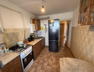 3-к. квартира, 62,3&nbsp;м²