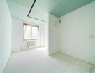 4-к. квартира, 140&nbsp;м²