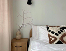 1-к. квартира, 31,1 м²