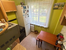 2-к. квартира, 43,8&nbsp;м²