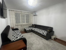 1-к. квартира, 34&nbsp;м²