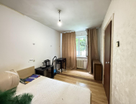 2-к. квартира, 46,1&nbsp;м²