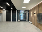 1-к. квартира, 37,9&nbsp;м²
