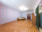 2-к. квартира, 76,7&nbsp;м²