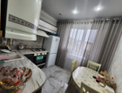 3-к. квартира, 63&nbsp;м²