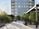 1-к. квартира, 38,2&nbsp;м²