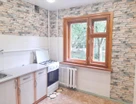 1-к. квартира, 33&nbsp;м²