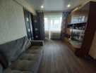 2-к. квартира, 45&nbsp;м²