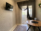 1-к. квартира, 43&nbsp;м²