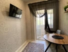 1-к. квартира, 43&nbsp;м²