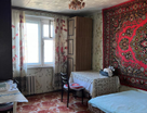 3-к. квартира, 66,5&nbsp;м²
