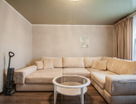 3-к. квартира, 66,4&nbsp;м²
