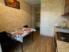 4-к. квартира, 87,6&nbsp;м²
