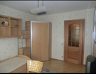 2-к. квартира, 58,4&nbsp;м²