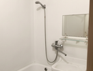 2-к. квартира, 55&nbsp;м²