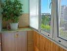 3-к. квартира, 59,9&nbsp;м²