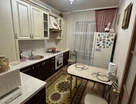 2-к. квартира, 52,4&nbsp;м²