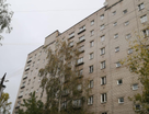 3-к. квартира, 58,3&nbsp;м²
