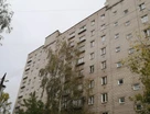 3-к. квартира, 58,3&nbsp;м²