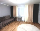 4-к. квартира, 84,5&nbsp;м²