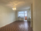 1-к. квартира, 38,3 м²