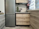 1-к. квартира, 28&nbsp;м²