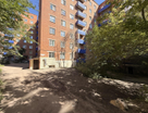 3-к. квартира, 96,2&nbsp;м²